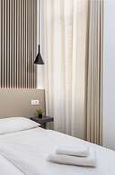 Boutique Suites Joyce