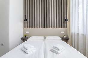 Boutique Suites Joyce