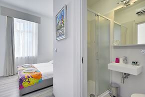 Boutique Suites Joyce
