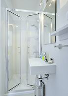 Boutique Suites Joyce