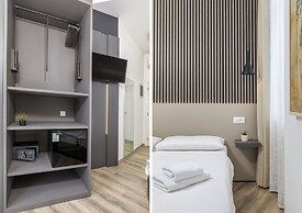 Boutique Suites Joyce