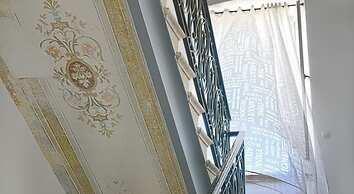 Boutique Suites Joyce