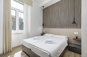 Boutique Suites Joyce