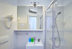 Boutique Suites Joyce