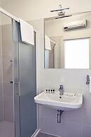 Boutique Suites Joyce