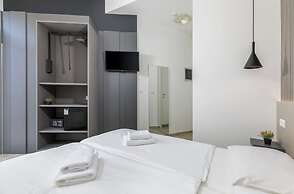 Boutique Suites Joyce