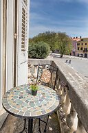 Boutique Suites Joyce