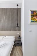 Boutique Suites Joyce