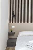 Boutique Suites Joyce