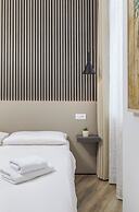 Boutique Suites Joyce
