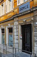 Boutique Suites Joyce