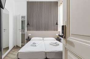 Boutique Suites Joyce