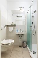 Boutique Suites Joyce