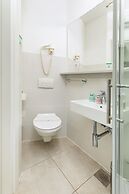 Boutique Suites Joyce
