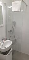 Boutique Suites Joyce