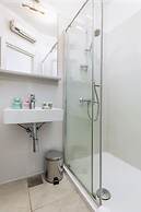 Boutique Suites Joyce