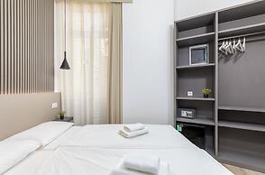 Boutique Suites Joyce