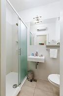 Boutique Suites Joyce