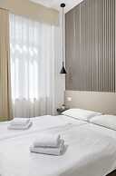 Boutique Suites Joyce