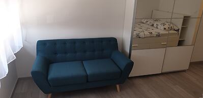 Boutique Suites Joyce