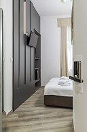 Boutique Suites Joyce