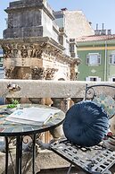 Boutique Suites Joyce