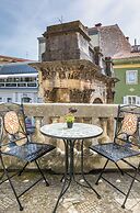 Boutique Suites Joyce