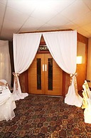 Cohannon Inn