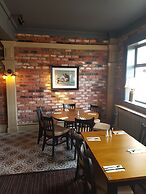 Cohannon Inn