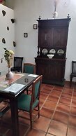 La Alberguería