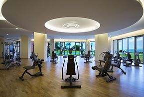 The LifeCo Antalya Well-Being Detox Center
