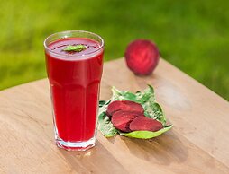 The LifeCo Antalya Well-Being Detox Center