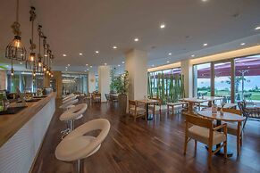 The LifeCo Antalya Well-Being Detox Center