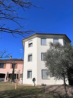 Hotel San Giovanni