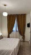 Hotel San Giovanni
