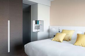 Le Saint-Antoine Hotel & Spa, BW Premier Collection