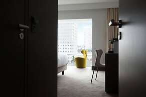 Le Saint-Antoine Hotel & Spa, BW Premier Collection