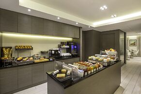 Le Saint-Antoine Hotel & Spa, BW Premier Collection