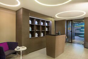 Le Saint-Antoine Hotel & Spa, BW Premier Collection