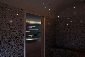 Le Saint-Antoine Hotel & Spa, BW Premier Collection