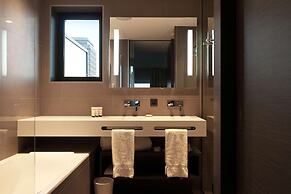 Le Saint-Antoine Hotel & Spa, BW Premier Collection