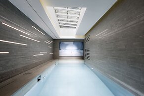 Le Saint-Antoine Hotel & Spa, BW Premier Collection