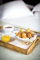 Le Saint-Antoine Hotel & Spa, BW Premier Collection