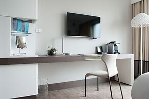 Le Saint-Antoine Hotel & Spa, BW Premier Collection