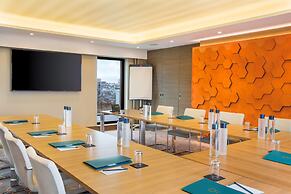 Le Saint-Antoine Hotel & Spa, BW Premier Collection