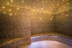 Le Saint-Antoine Hotel & Spa, BW Premier Collection