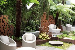 Le Saint-Antoine Hotel & Spa, BW Premier Collection