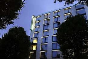 Le Saint-Antoine Hotel & Spa, BW Premier Collection