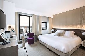Le Saint-Antoine Hotel & Spa, BW Premier Collection