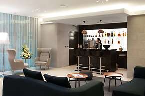 Le Saint-Antoine Hotel & Spa, BW Premier Collection